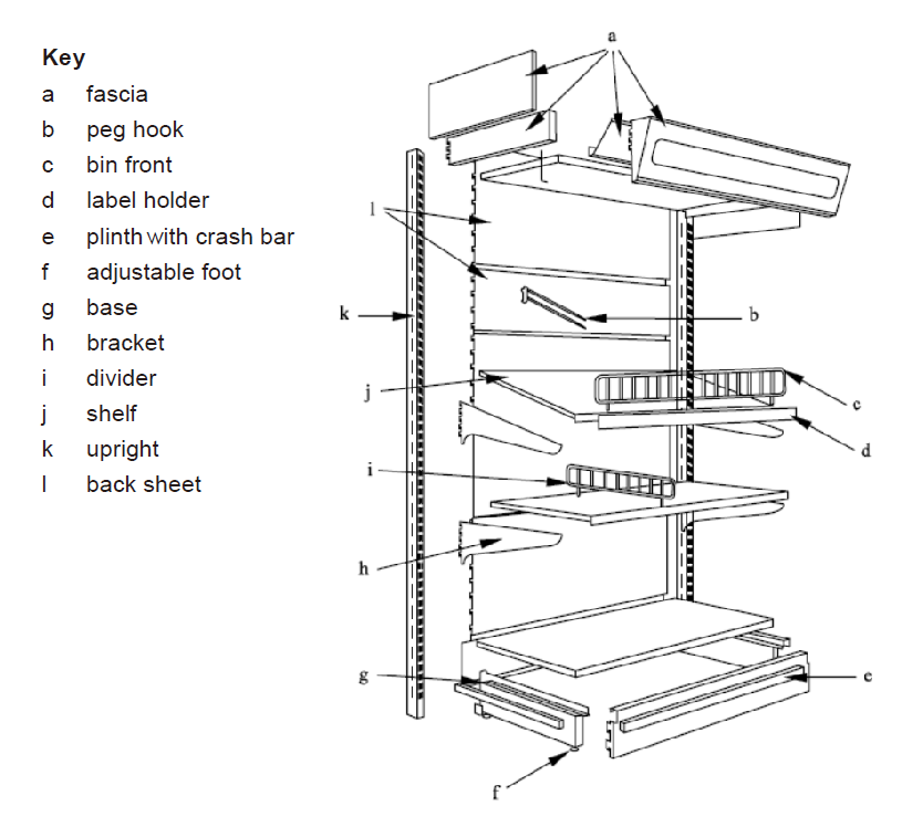 533悬臂式搁板架.png 20220301160434_14586.
