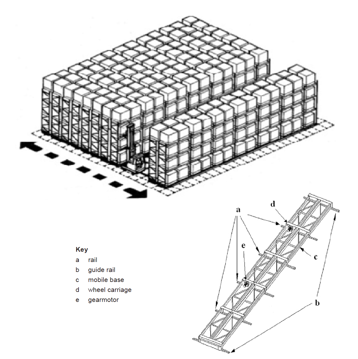 551移动式货架.png 20220301160435_53318.