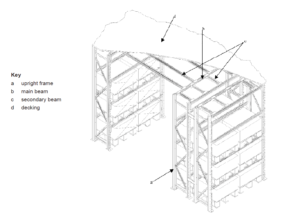 572优米官网app.png 20220301160435_97488.