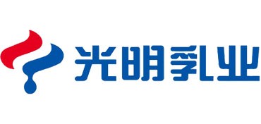 光明乳业