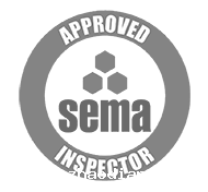 英国存储设备制造商协会SEMA