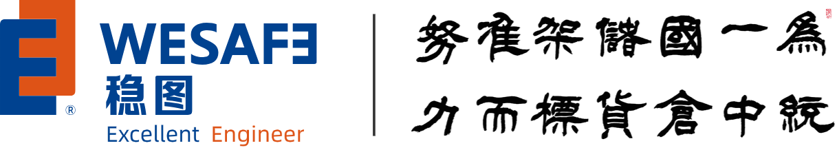 悠米下载安卓版logo