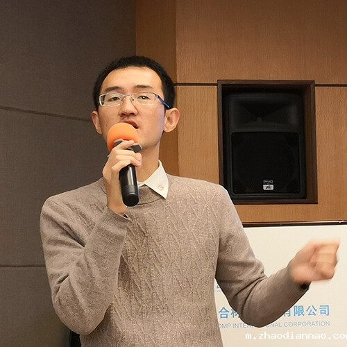 悠米下载安卓版王拓