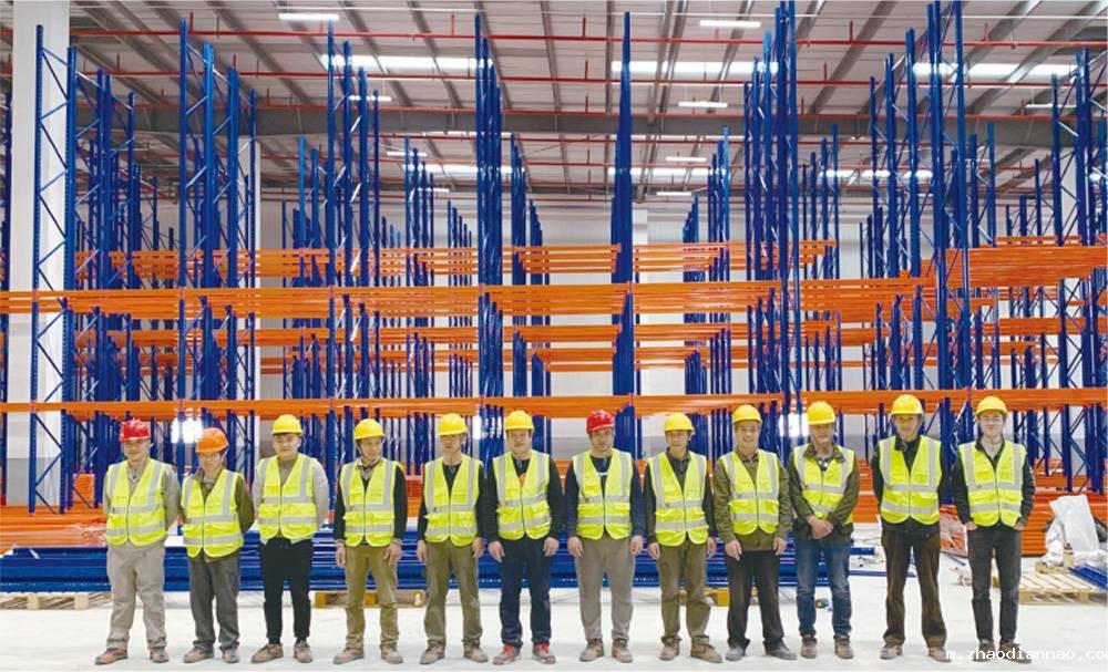 悠米下载安卓版解决方案