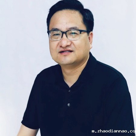 悠米下载安卓版-赵明玉