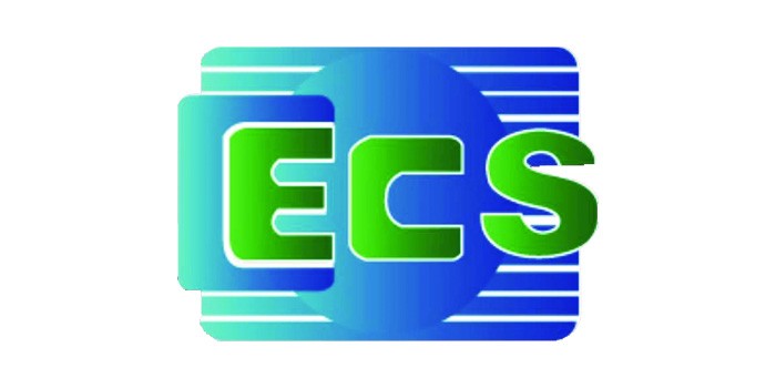 悠米下载安卓版技术负责人当选中国工程建设标准化协会委员