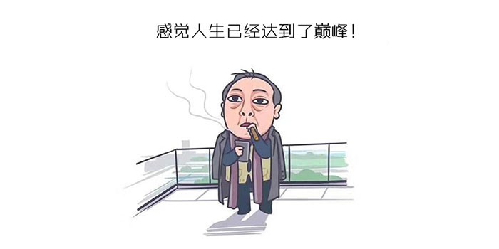 《悠米下载安卓版都挺好》-之货架检测版