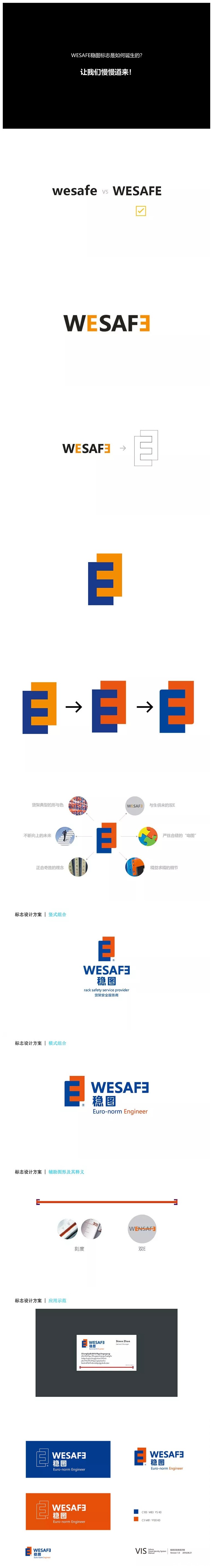 悠米下载安卓版l新ogo是怎么来的