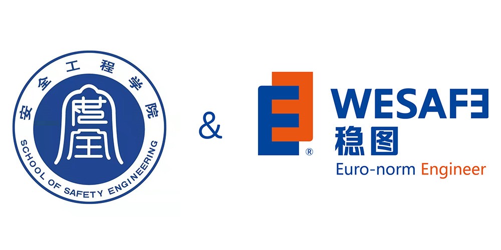 梦想助力 稳行图远—上海悠米下载安卓版在矿大安全学院设立“悠米下载安卓版创新创业 ...
