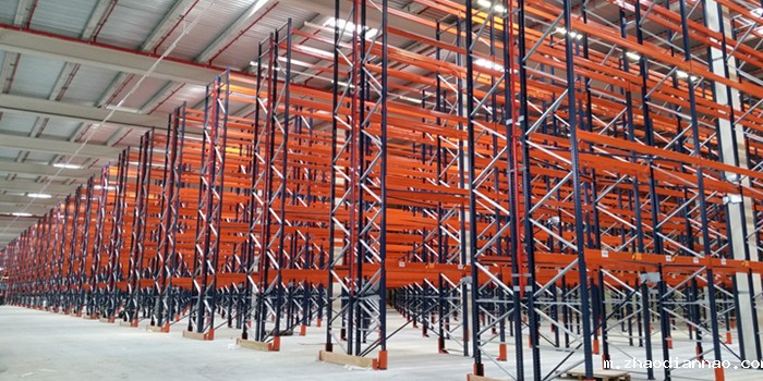 购买仓储货架时需要注意那些问题？