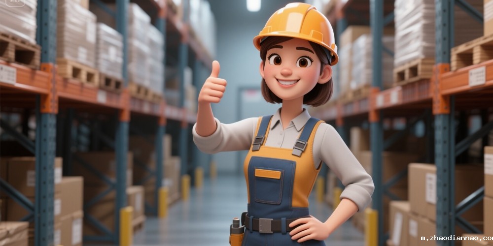 中国货架制造哪家强？