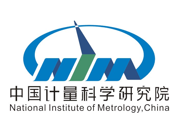 中国计量科学研究院