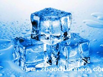 解冻库货架设计有什么注意事项？