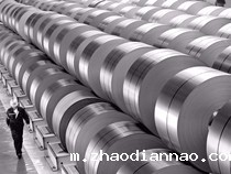 Q235b的材料能在-25℃至-28℃的冷冻库内使用不