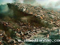 高位货架是否有必要做8级抗震？