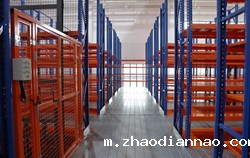 钢优米官网app楼面推车载重两吨，楼板需要怎么做才能保证不会压出坑来？