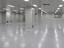 洁净度10万级的仓库货架如何选择