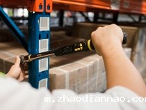 货架检测工具设备有哪些？