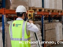 货架检测费用，货架检测多少钱？