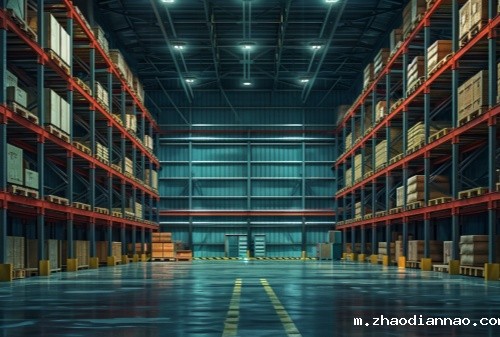 超声波检测在货架焊缝质量控制中的应用