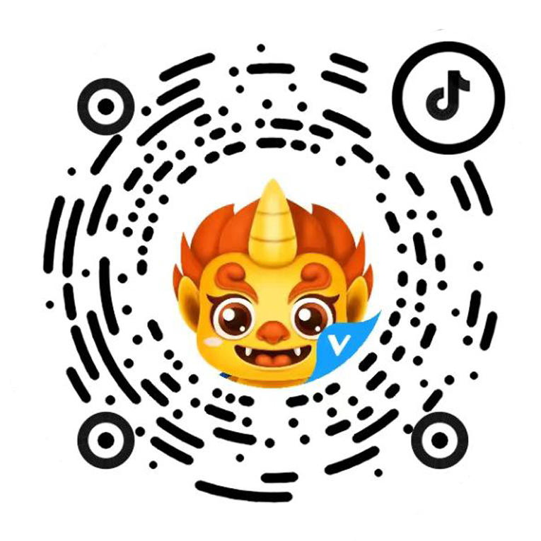 悠米下载安卓版抖音