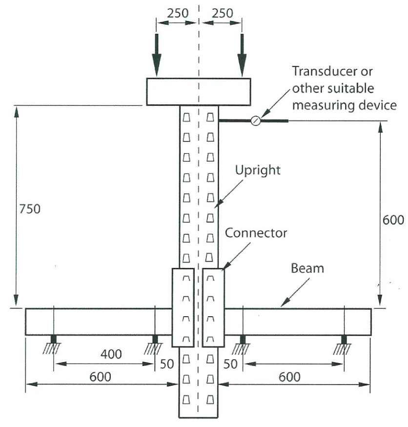 梁柱节点初始松动测试-悠米下载安卓版WESAFE