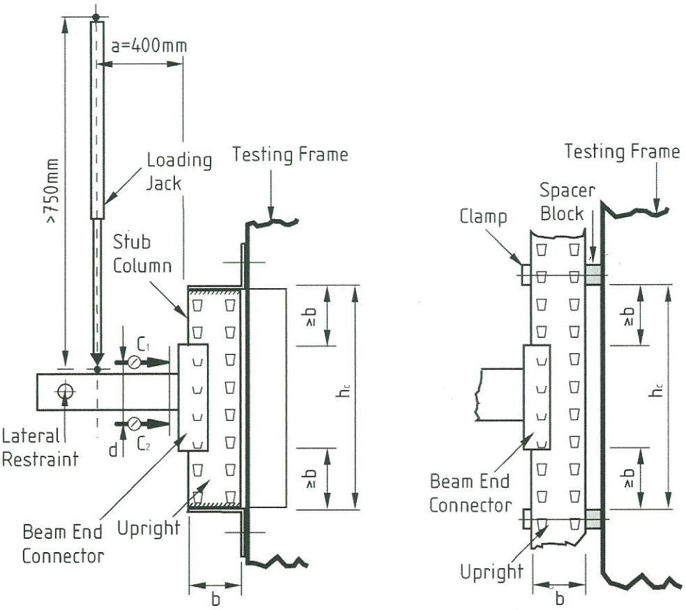 梁柱节点弯曲测试-悠米下载安卓版WESAFE