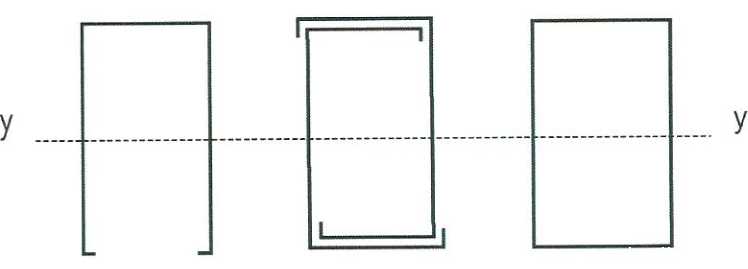 侧向稳定横梁-悠米下载安卓版货架检测