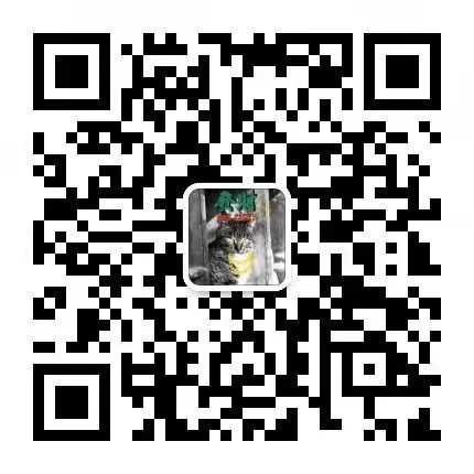 悠米下载安卓版客服二维码