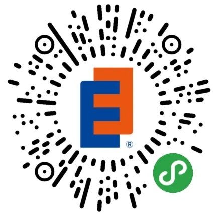 货架承载计算小程序