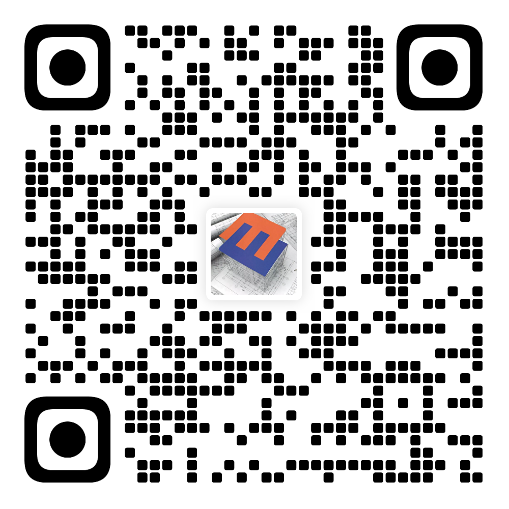 悠米下载安卓版检测公众号